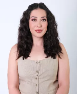 emine büşra avcı_Güncel